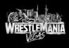 WrestleMania Las Vegas Returns in 2026
